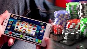 pa 402 Ek match par hazaron betting choices